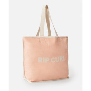 Classic Surf 31L Tote Bag