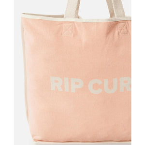 Classic Surf 31L Tote Bag