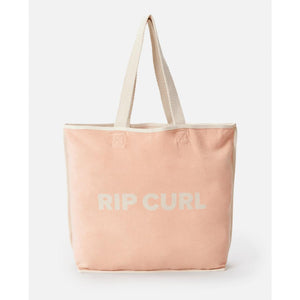 Classic Surf 31L Tote Bag