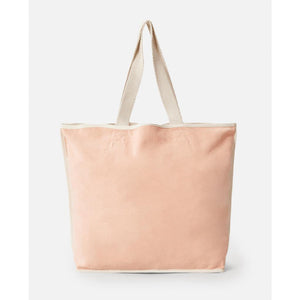 Classic Surf 31L Tote Bag