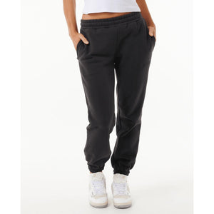 Varsity Pants