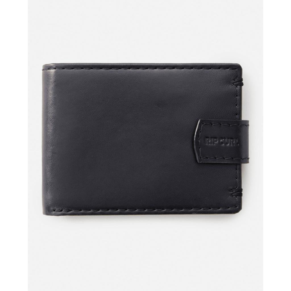 Pumped Clip RFID All Day