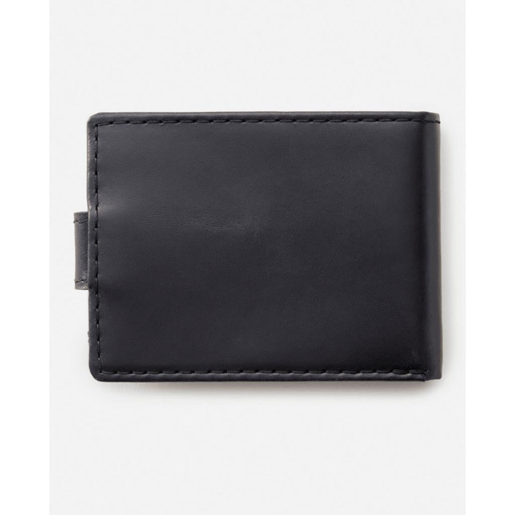 Pumped Clip RFID All Day