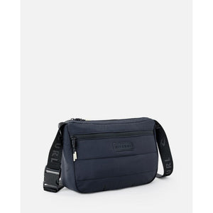 Weekend Travel Sling Bag