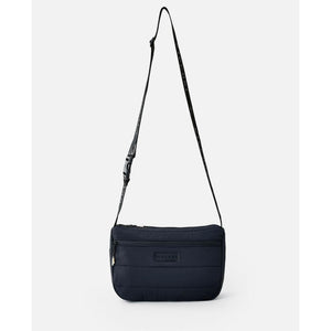 Weekend Travel Sling Bag