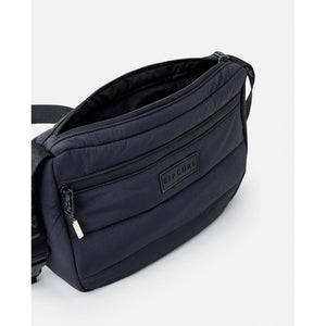 Weekend Travel Sling Bag