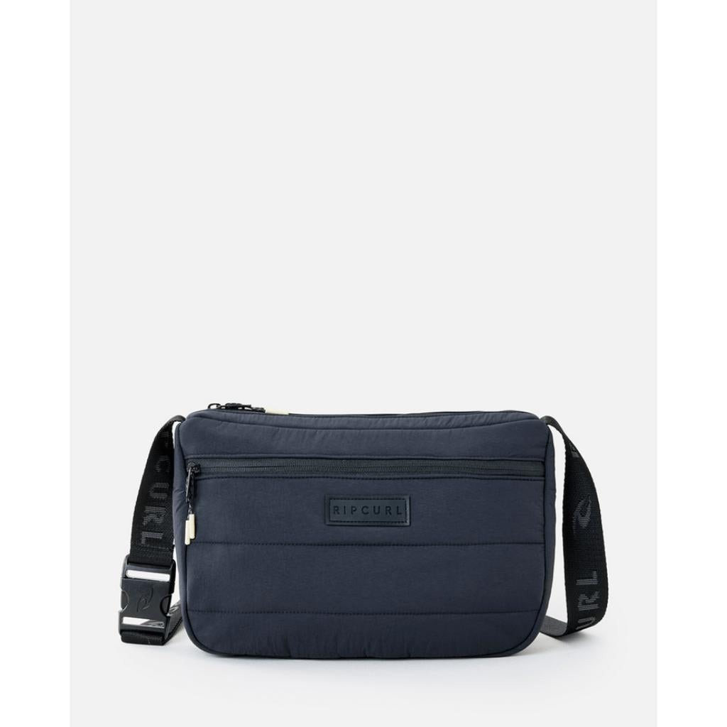 Weekend Travel Sling Bag