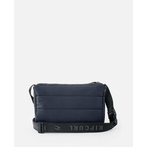 Weekend Travel Sling Bag