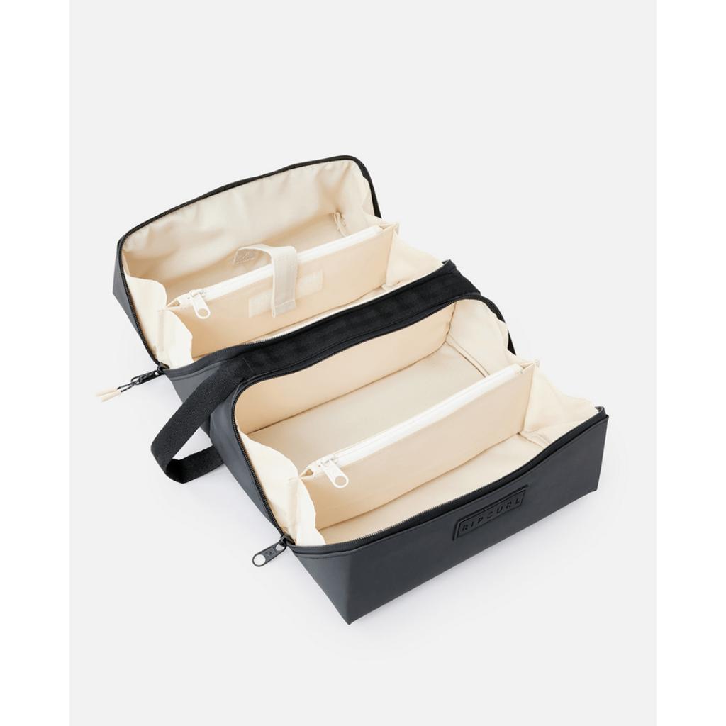 Weekend Travel Cosmetic Case