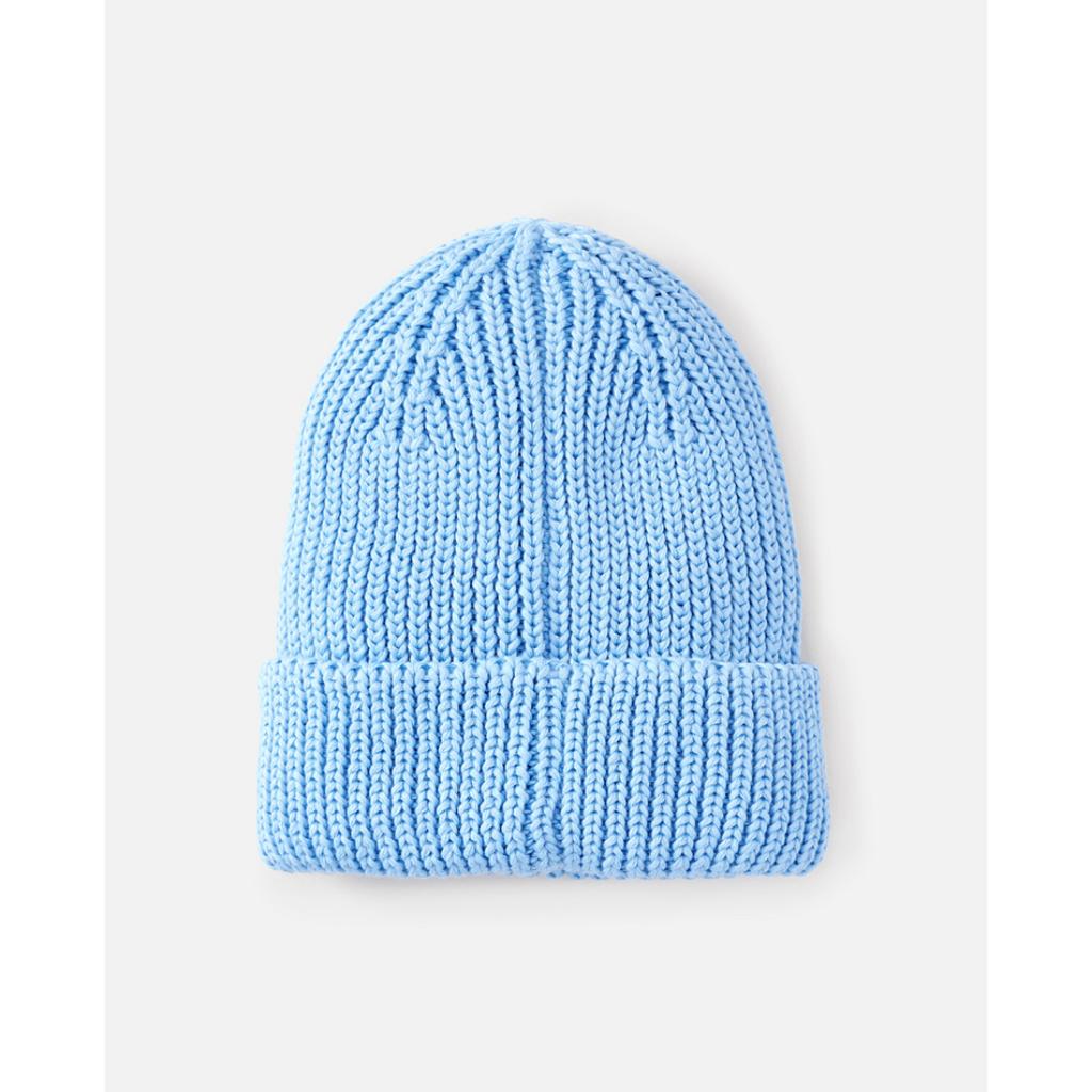 Premium Surf Shallow Beanie