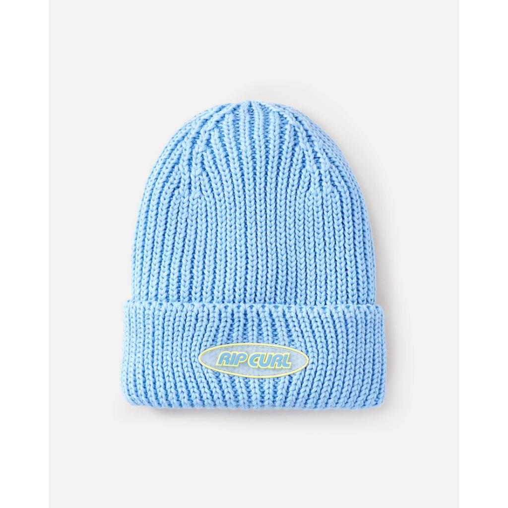 Premium Surf Shallow Beanie