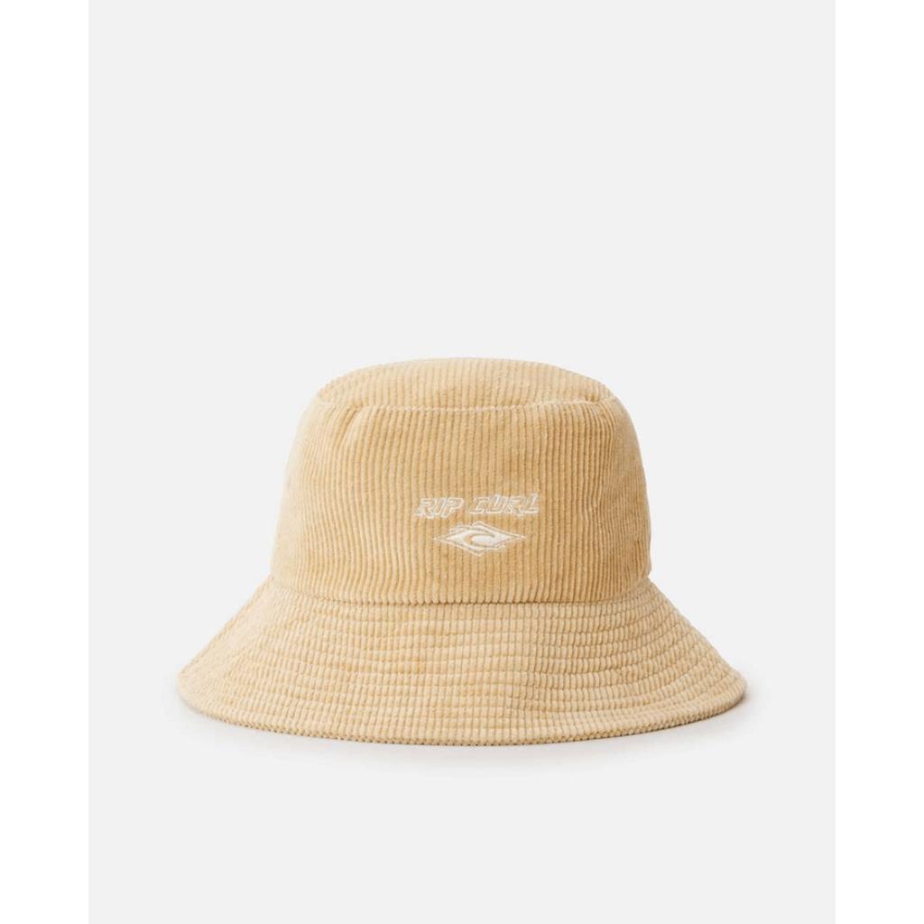 Icons of Surf Bucket Hat