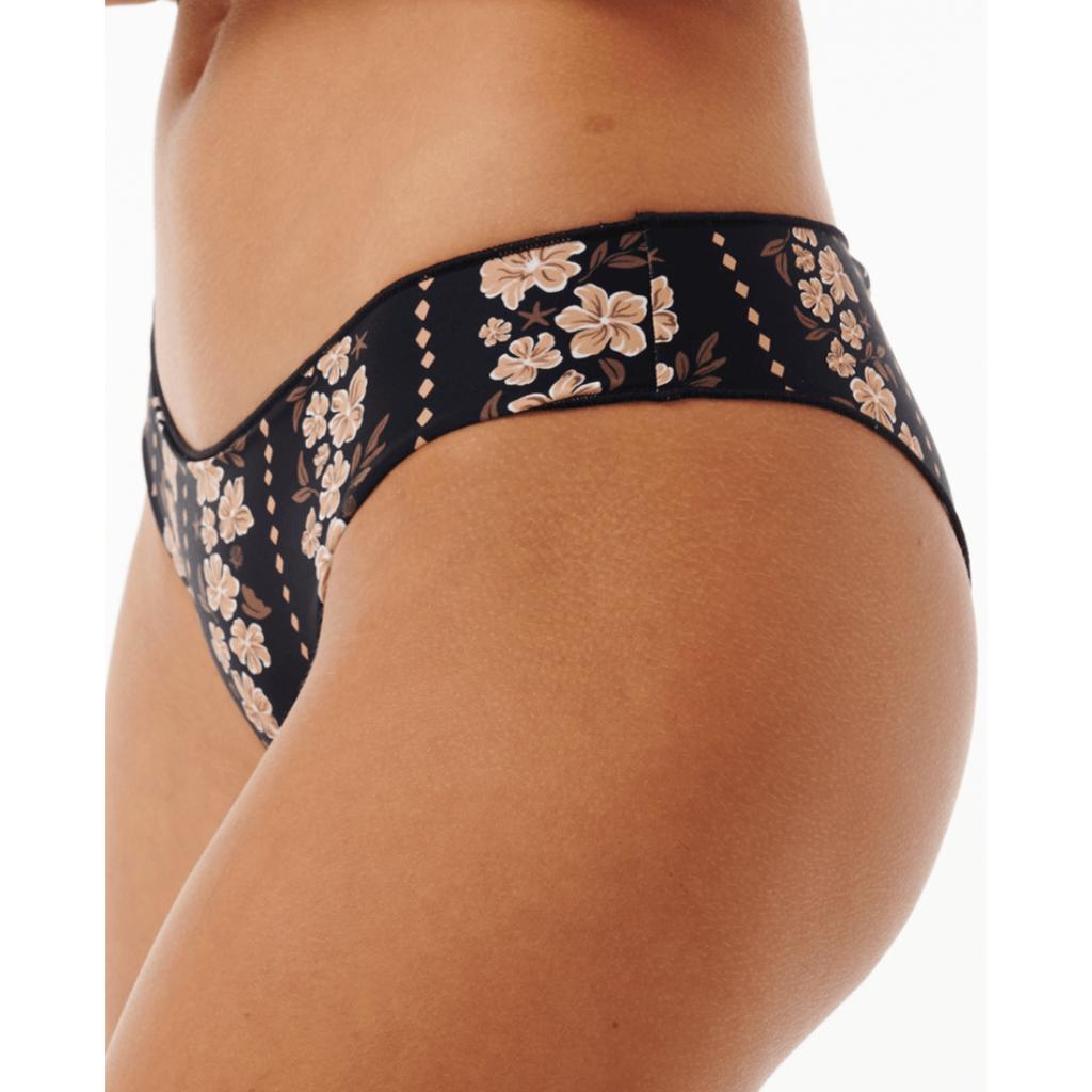 Soleil Cheeky Hipster