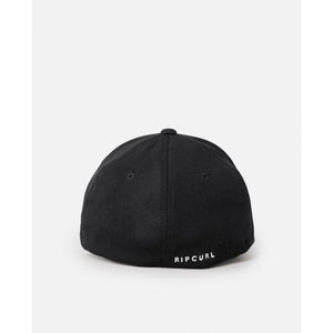 Tepan Flexfit Cap