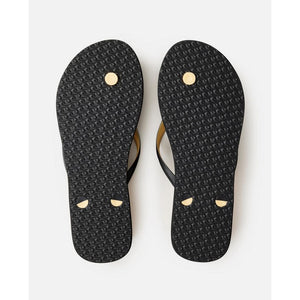 Premium Surf Bloom Open Toe