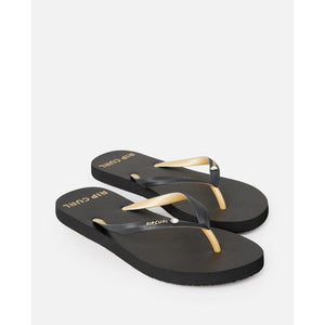 Premium Surf Bloom Open Toe