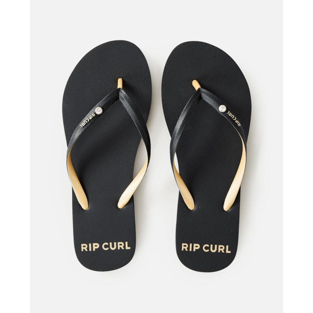 Premium Surf Bloom Open Toe