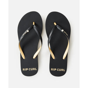 Premium Surf Bloom Open Toe