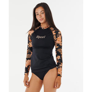 Desert Dreams UPF Long Sleeve Rashie