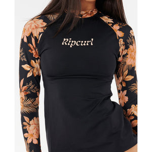 Desert Dreams UPF Long Sleeve Rashie