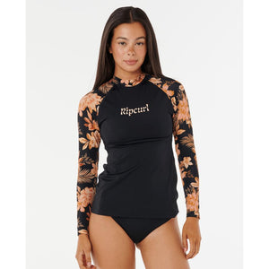 Desert Dreams UPF Long Sleeve Rashie