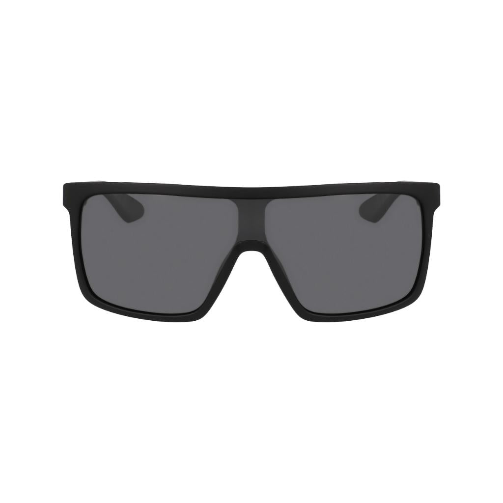 Momentum H2O LL Polarized