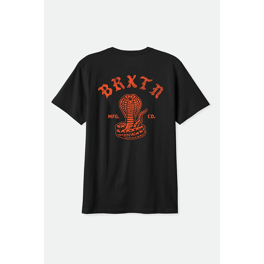 Darver T-Shirt