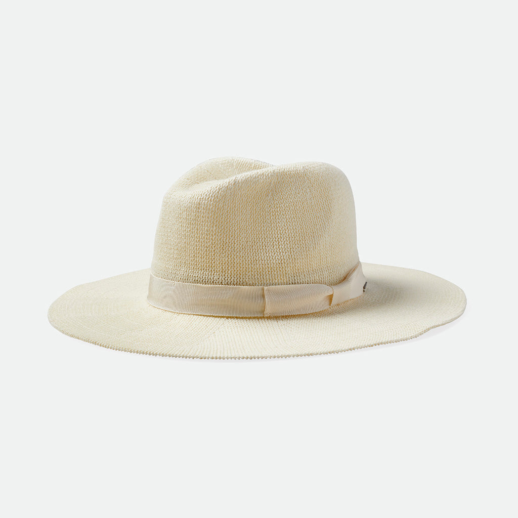Lyons Knit Packable Hat