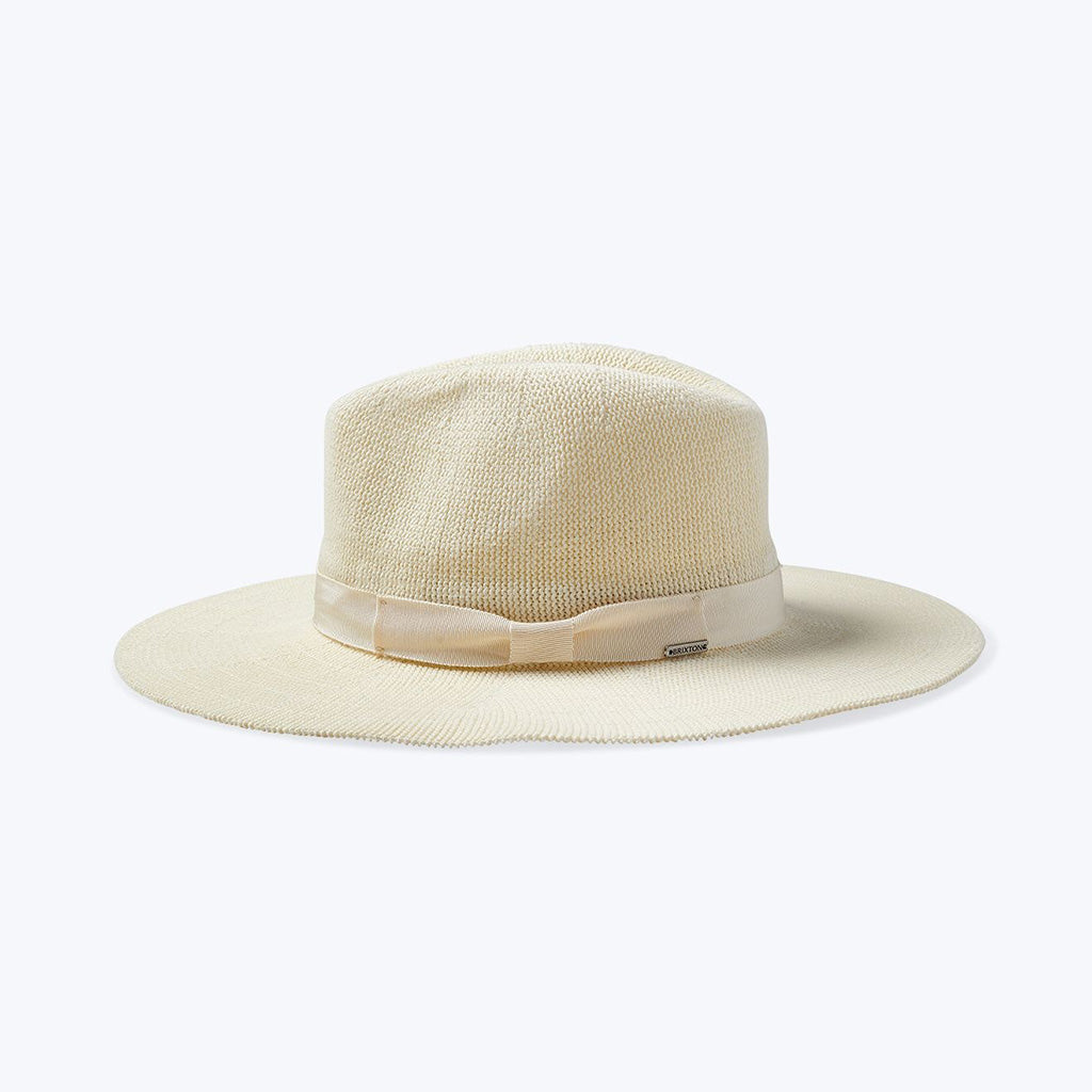 Lyons Knit Packable Hat