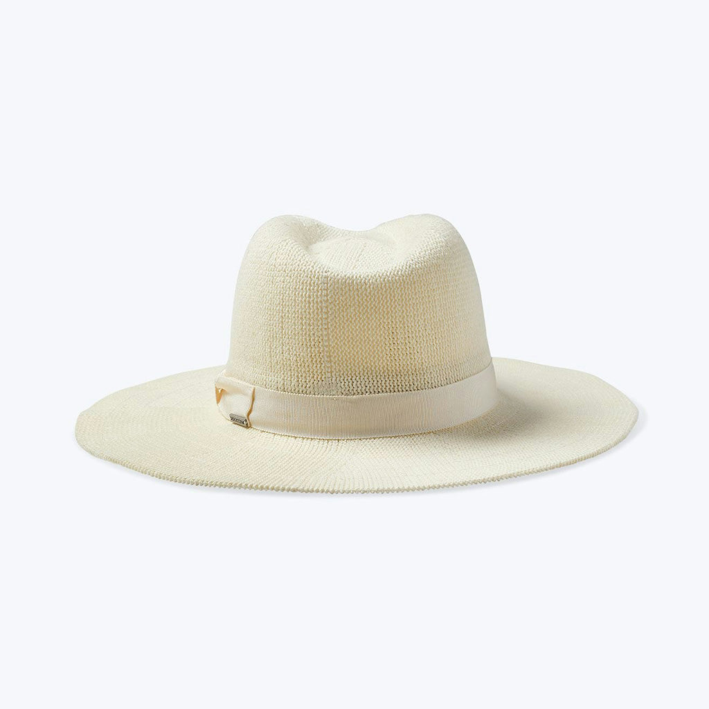 Lyons Knit Packable Hat