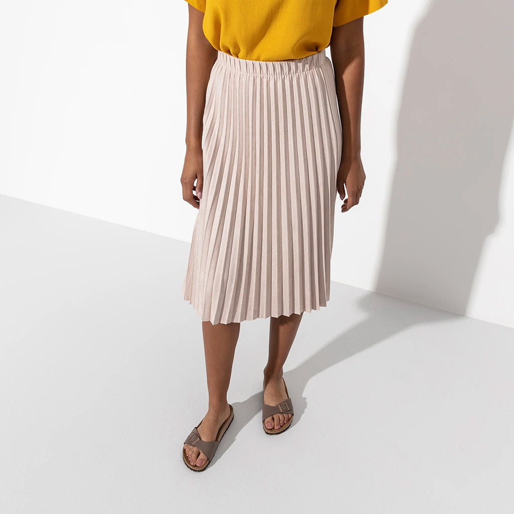 Madrid BirkiBuc Regular