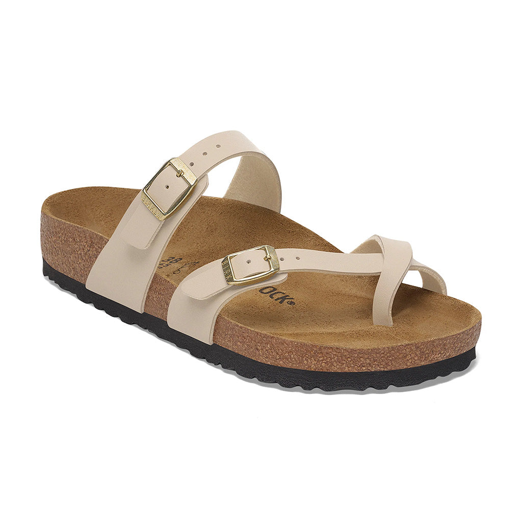 Mayari Birko-Flor Regular