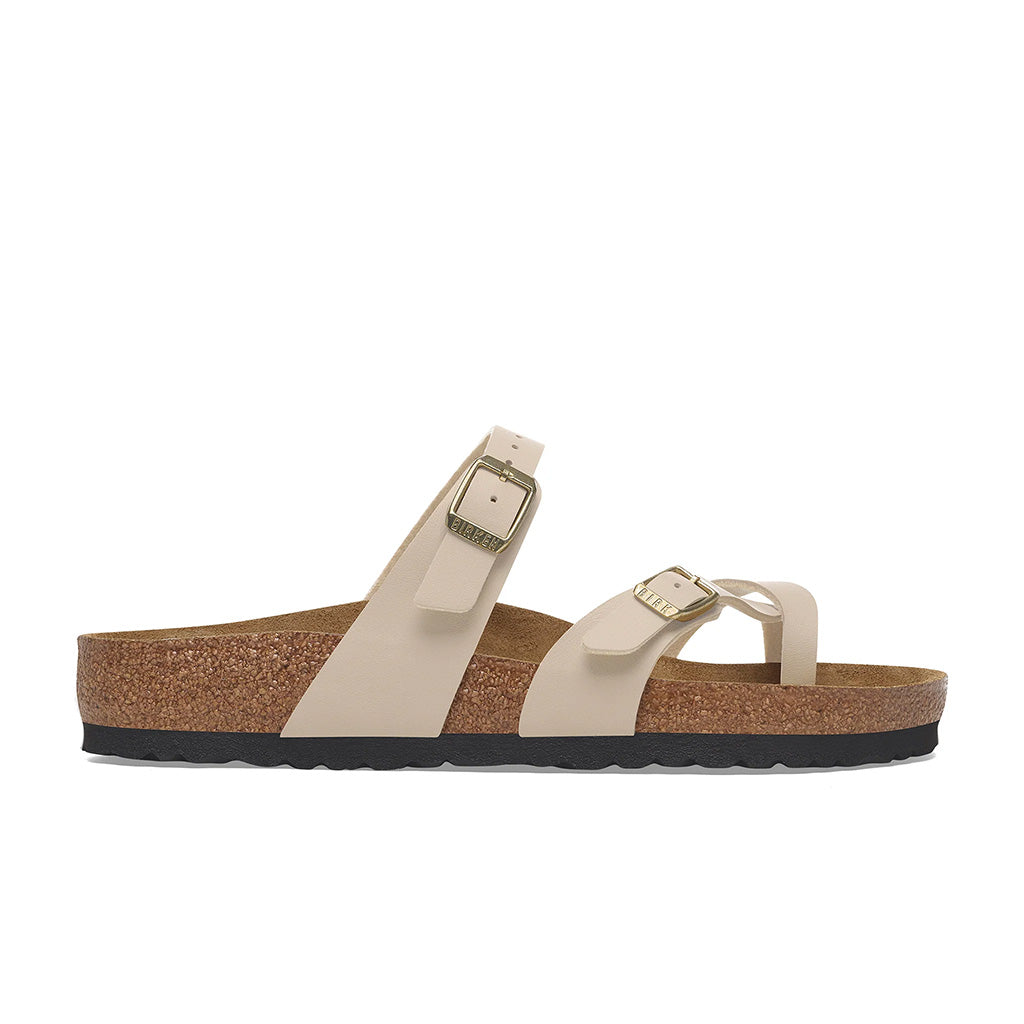 Mayari Birko-Flor Regular