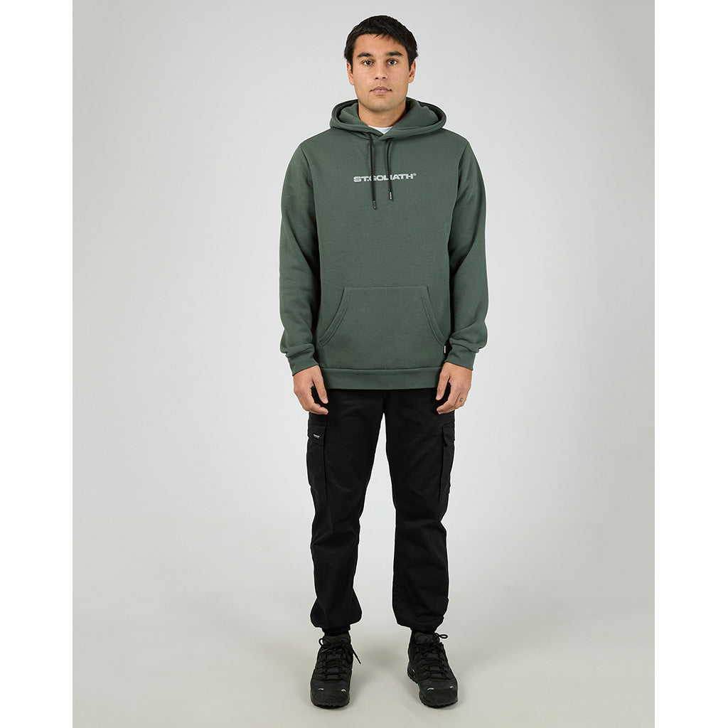 Mizar Hoodie