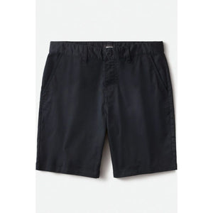 Choice Chino Shorts 19