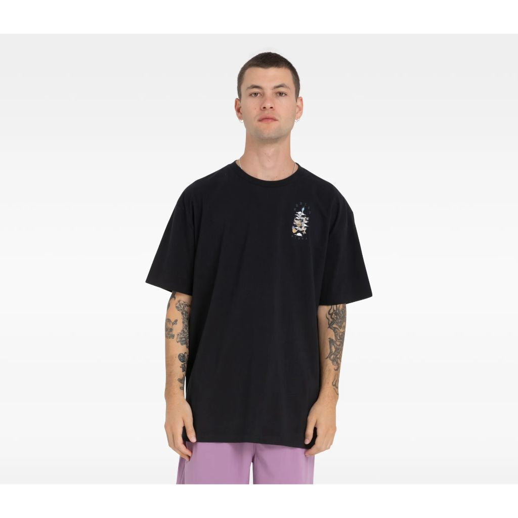 Aloha Tee
