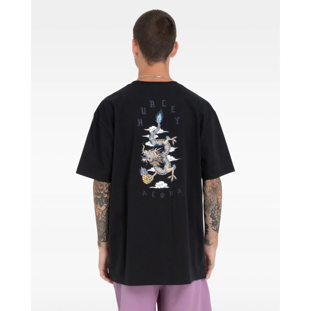 Aloha Tee