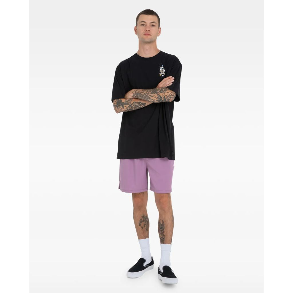 Aloha Tee