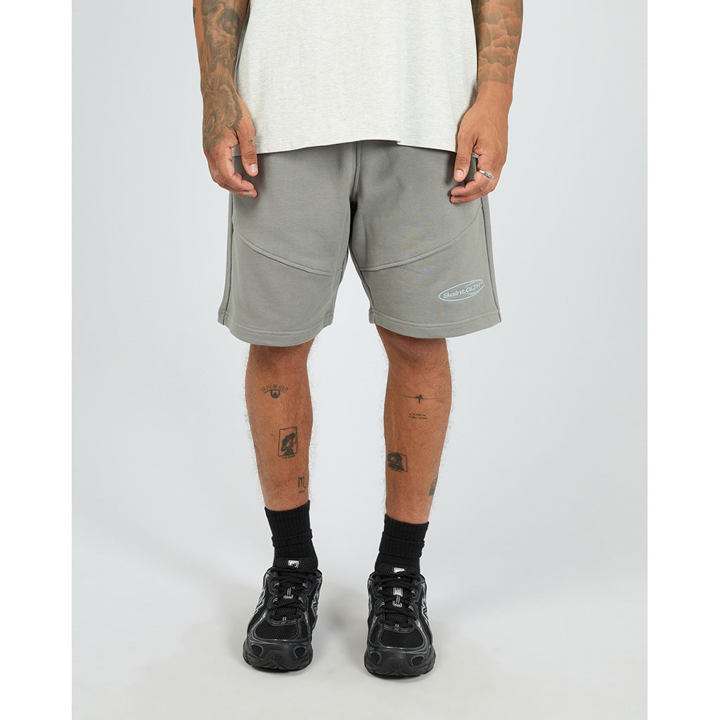 Omega Short