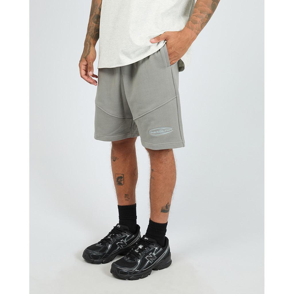 Omega Short