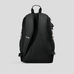 Ozone 2.0 30L Backpack