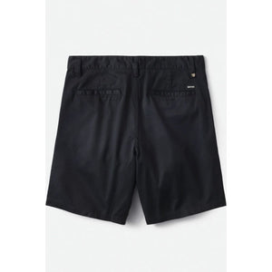 Choice Chino Shorts 19