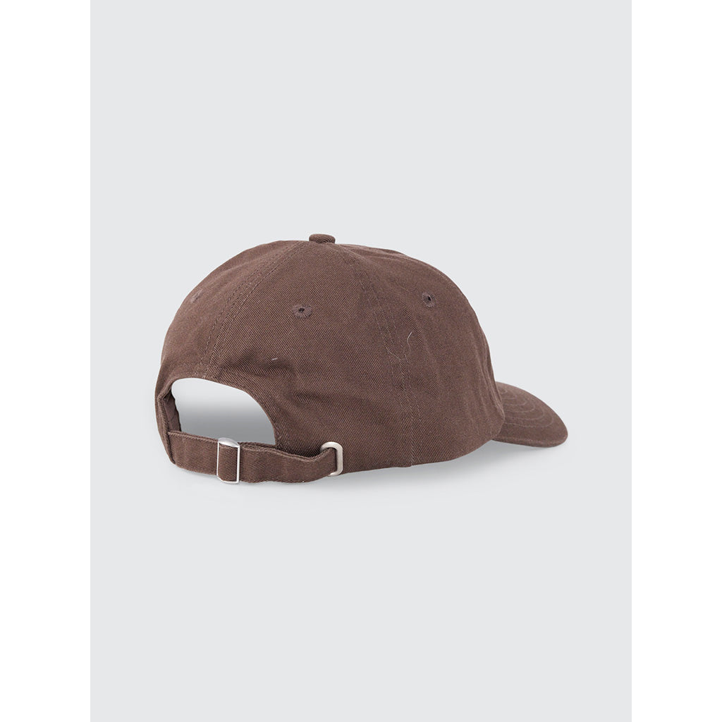 Outlaw 6 Panel Cap
