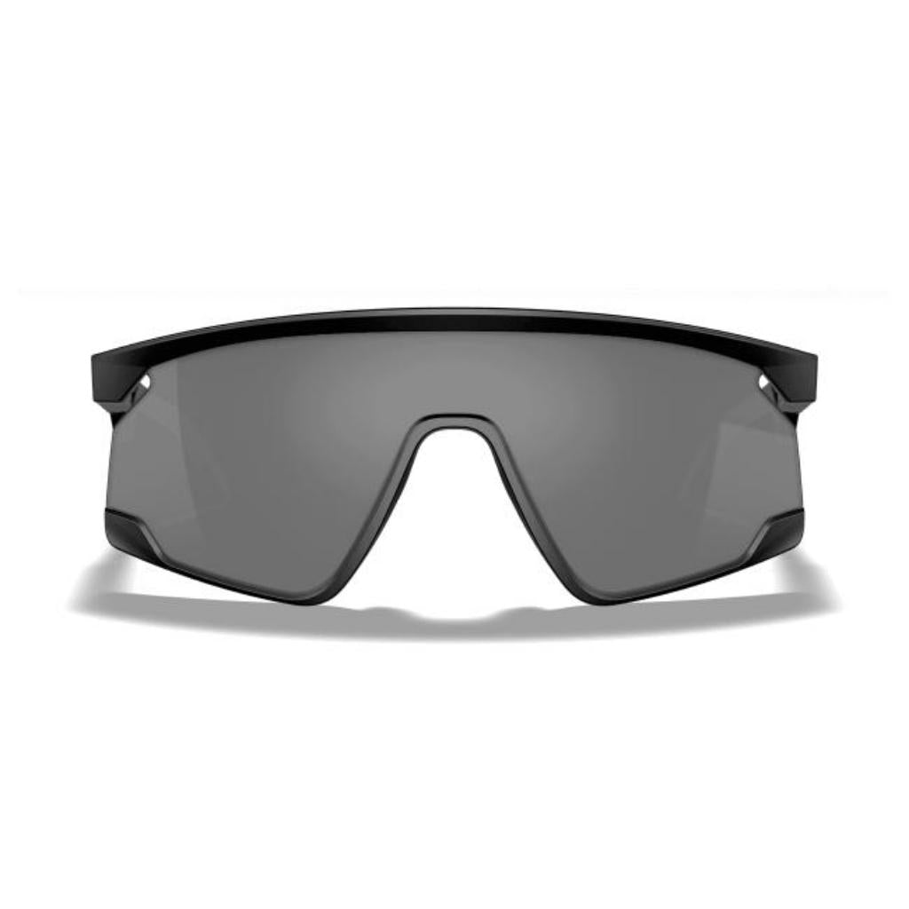 BXTR