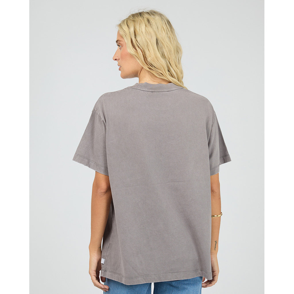 Provence Relaxed Tee