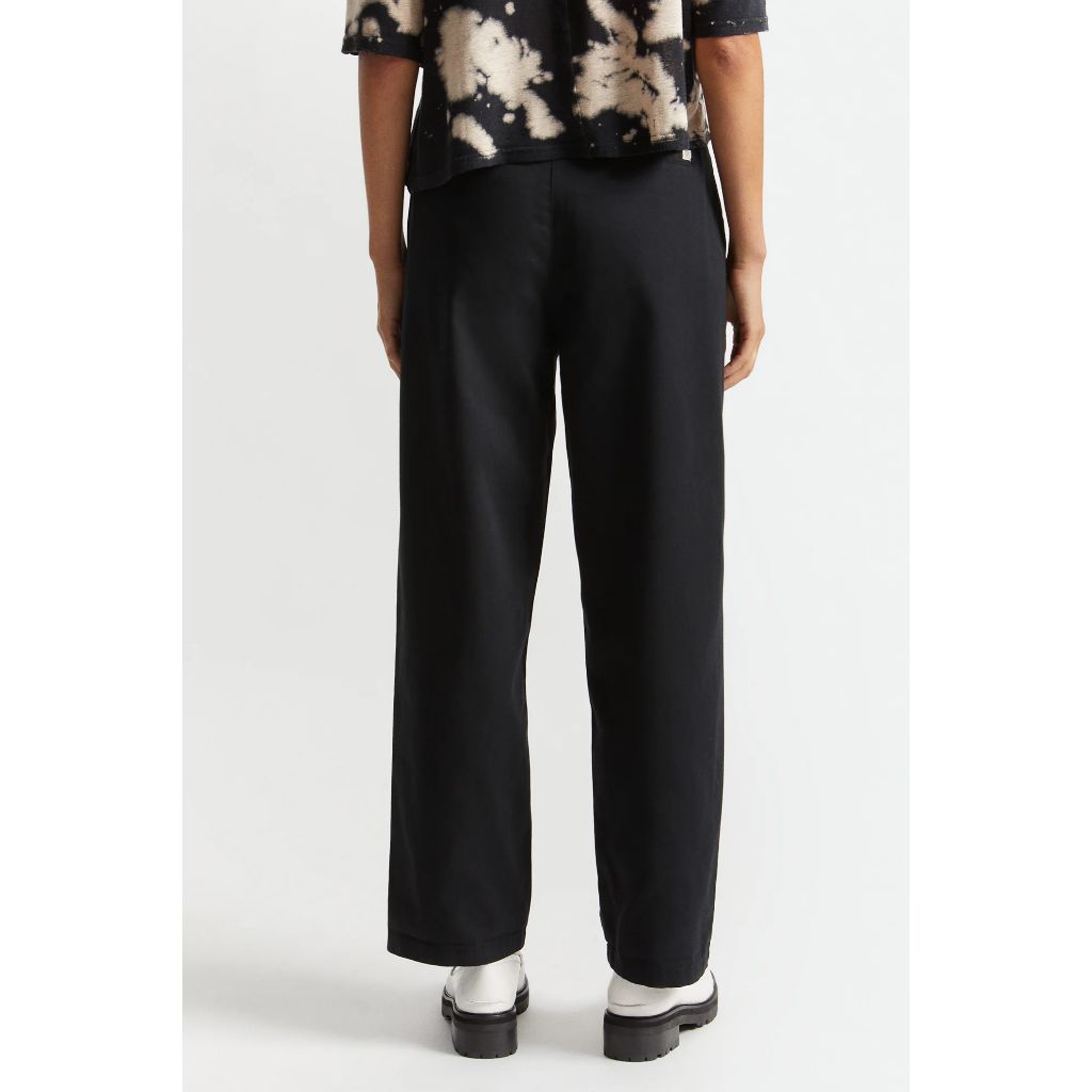Victory Trouser Pant