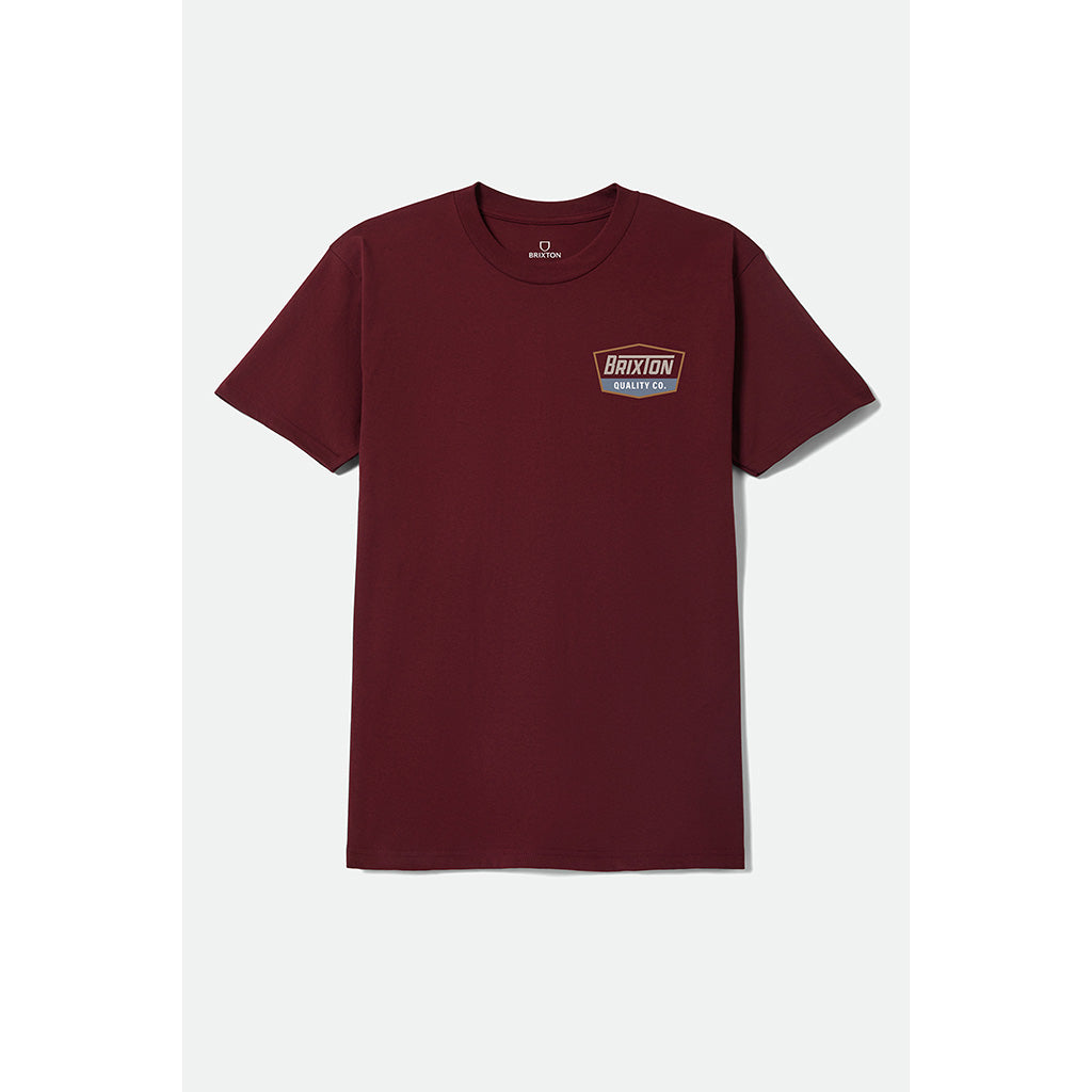 Regal Short Sleeve Standard T-Shirt