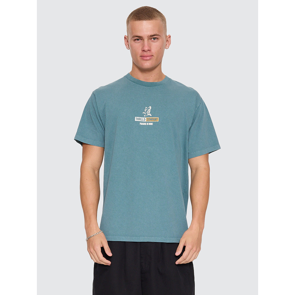 Risen Merch T-Shirt