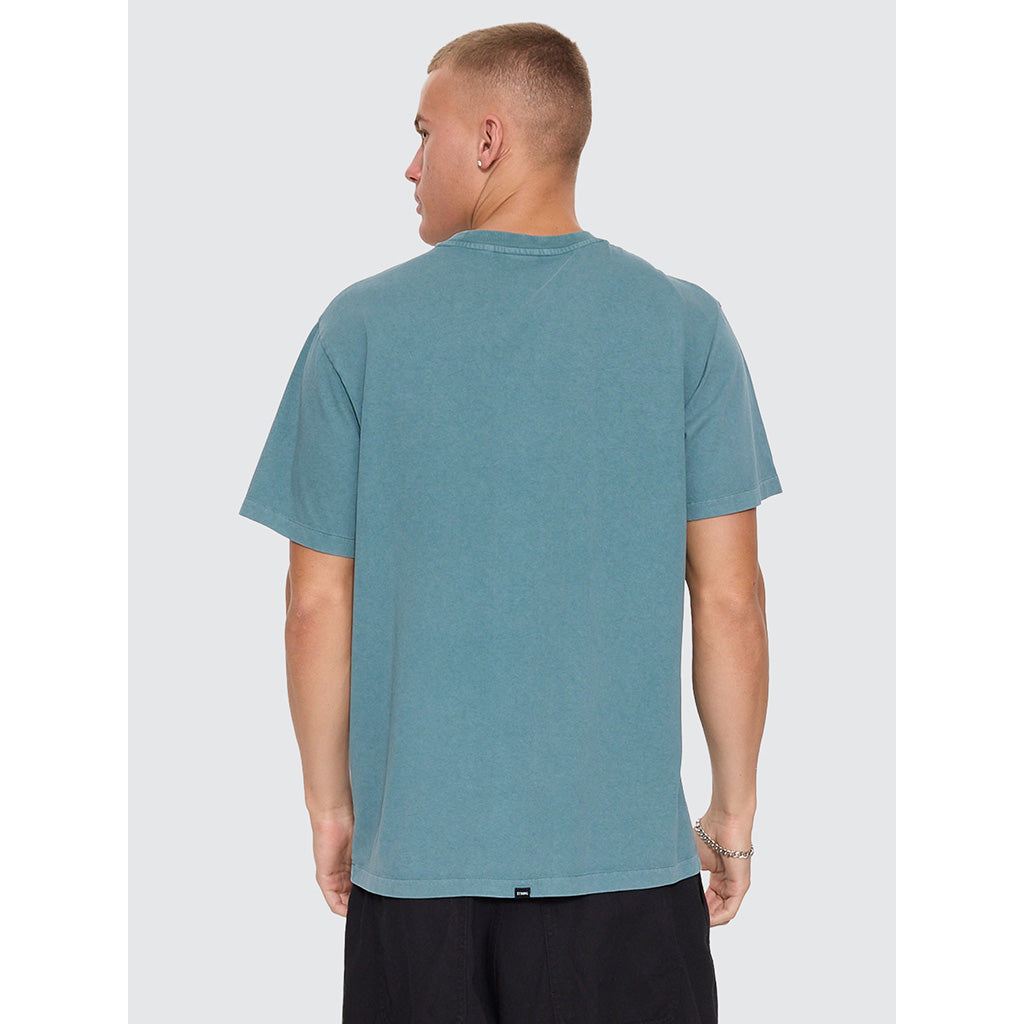 Risen Merch T-Shirt