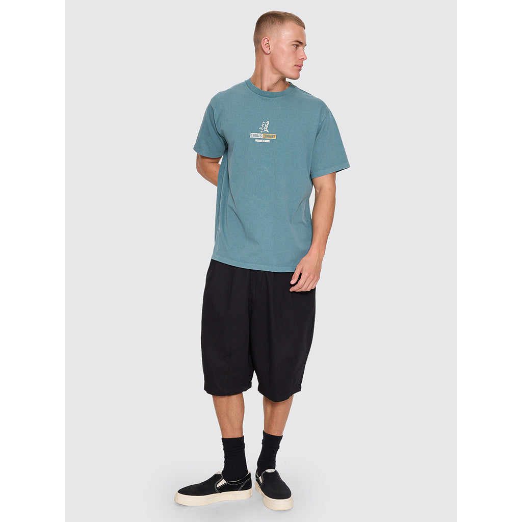 Risen Merch T-Shirt